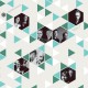 Mister Stormy's Monday Selection Vol.7